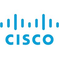 Модуль памяти Cisco NXK-MEM-16GB