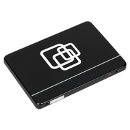 Накопитель SSD SNR-ML1T SATA3 960GB 2.5" SNR SNR-ML1T
