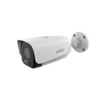 Тепловизионная IP камера OMNY PRO T74F 40