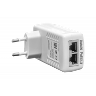PoE инжектор Powertone PI-154-1P купить в Telecom-Sales.ru ...