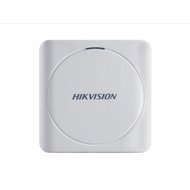 Считыватель EM карт Hikvision
DS-K1801E