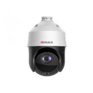 IP-видеокамера поворотная HiWatch DS-I225(C)