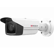 IP-камера HiWatch IPC-B522-G2/4I (4 mm)