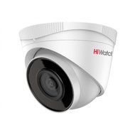 IP-камера HiWatch IPC-T020(B) (2.8 mm)