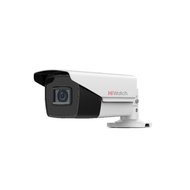 Видеокамера мультиформатная цилиндрическая HiWatch DS-T506(D) (2.7-13.5 mm)
