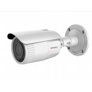 IP-видеокамера цилиндрическая HiWatch DS-I456Z(B) (2.8-12 mm)