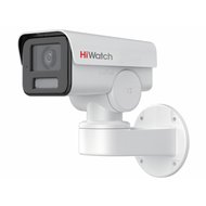 IP-видеокамера поворотная HiWatch PTZ-Y2404I-DE