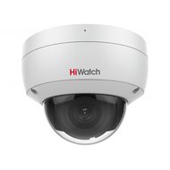 IP-видеокамера купольная HiWatch IPC-D042-G2/U (4 mm)