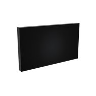 Видеопанель QTech QVW-PL46FN