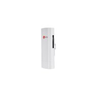 Абонентское устройство QTech QWO-880-CPE