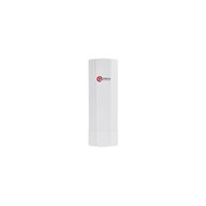 Точка доступа QTech QWO-420-VC