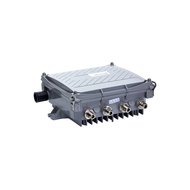Точка доступа QTech QWO-95-AC