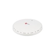 Точка доступа QTech QWP-82