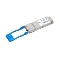 Оптический модуль QTech QSC-QSFP10G40E-LR4