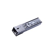 Оптический модуль QTech QSC-EPON-20-4931-SC