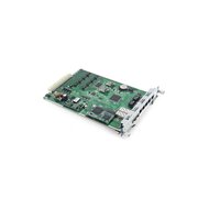 Модуль управления QTech QWM-8000-NMS