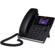 Телефон VoiceIP QTech QVP-400P