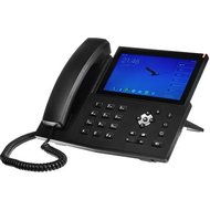 Телефон VoiceIP QTech QIPP-700PG