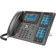 Телефон VoiceIP QTech QIPP-1000IPG