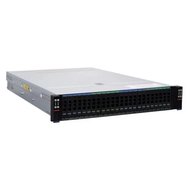Сервер QTech QSRV-262402-4N