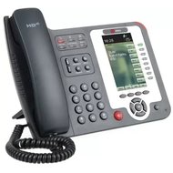 VoIP телефон QTech QVP-600P v.2