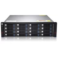 Сервер QTech QSRV-332402-12N