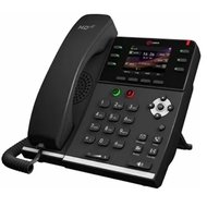 Телефон VoiceIP QTech QVP-500P