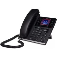 Телефон VoiceIP QTech QVP-400