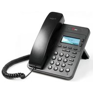 Телефон VoiceIP QTech QVP-95