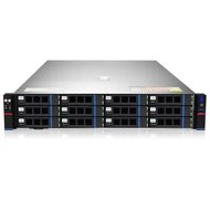 Сервер 2U Rack QTech QSRV-261202-2N