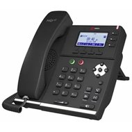 Телефон VoiceIP QTech QVP-250P