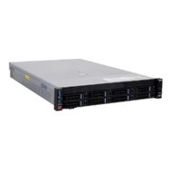 Сервер 2U Rack QTech QSRV-231202-6N