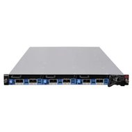 Сервер QTech QSRV-130602-3N