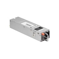 Блок питания QTech QSW-M-6300-PWR