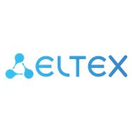 Сертификат на гарантийное обслуживание Eltex EW-WEP-3ax-5Y
