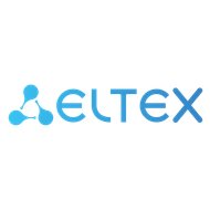 Сертификат Eltex TS-ADVANCED-1