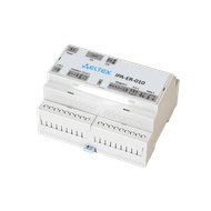 Сетевой контроллер Eltex IPA-ER-010