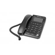 IP-телефон Eltex VP-12