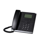 IP-телефон Eltex VP-15