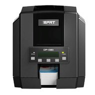 Карточный принтер iDPRT CP-D80 109CPD808004