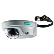 Камера MOXA VPort P06-1MP-M12-CAM28-CT-T