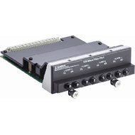 Модуль 4-port Fiber LAN MOXA DA-FX04-MM-ST-T