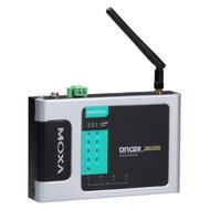 Промышленный 3G-роутер MOXA OnCell 5004-HSPA