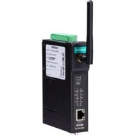 Промышленный GSM/GPRS/EDGE/UMTS/HSPA MOXA OnCell G3110-HSPA