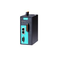 Сервер COM-портов MOXA NPort IA5150A-12I/O