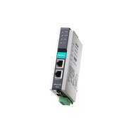 Ethernet сервер последовательных интерфейсов MOXA NPort IA-5150I-T-IEX