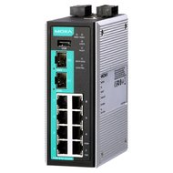 Маршрутизатор MOXA EDR-810-VPN-2GSFP-T