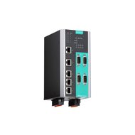 Асинхронный сервер MOXA NPort S9450I-HV-T