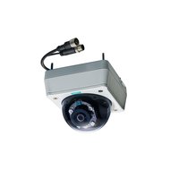 Камера MOXA VPort P16-1MP-M12-IR-CAM36-CT-T