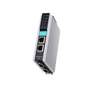 Преобразователь MOXA NPort IA-5250I-T